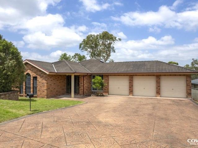 House for sale in Ambergate, New South Wales
