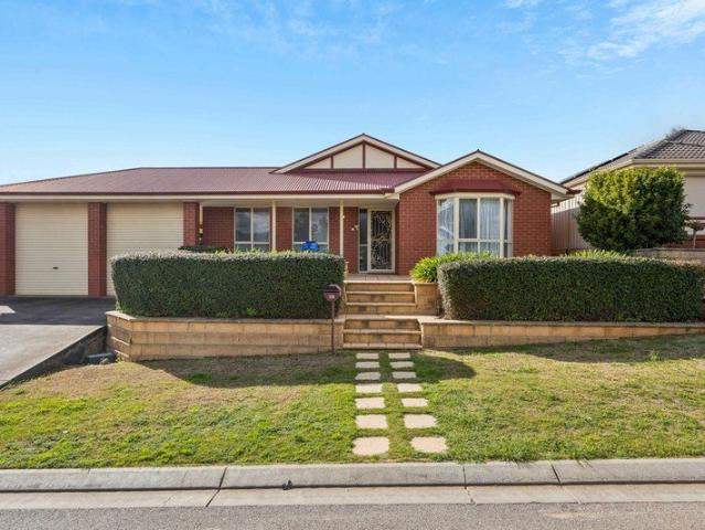House for sale in Horseshoe Creek, South Australia