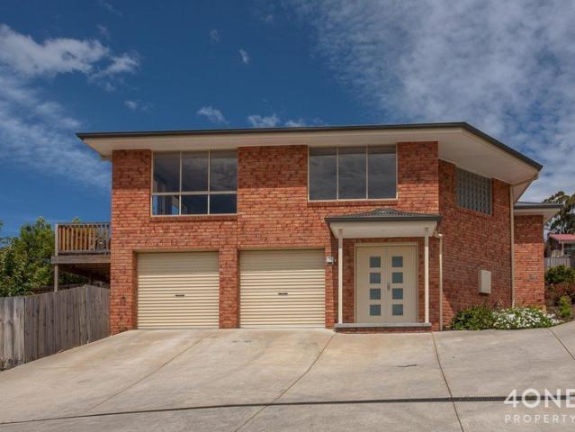 Apartment for sale in Hobart, Tasmania