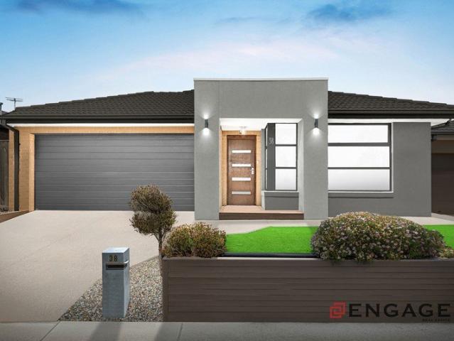 House for sale in Jubilee, Melbourne