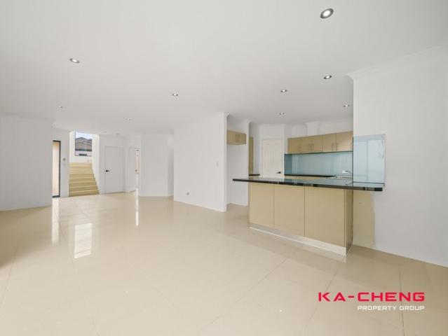 Townhouse for sale in Stirling, Western Australia