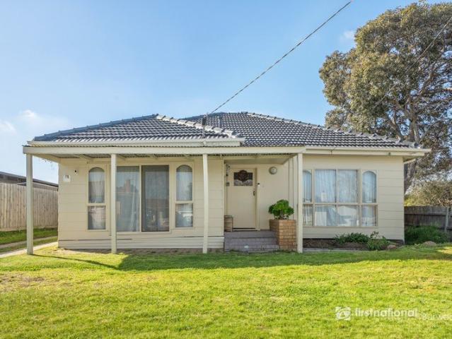 House for sale in Noble Park, Melbourne