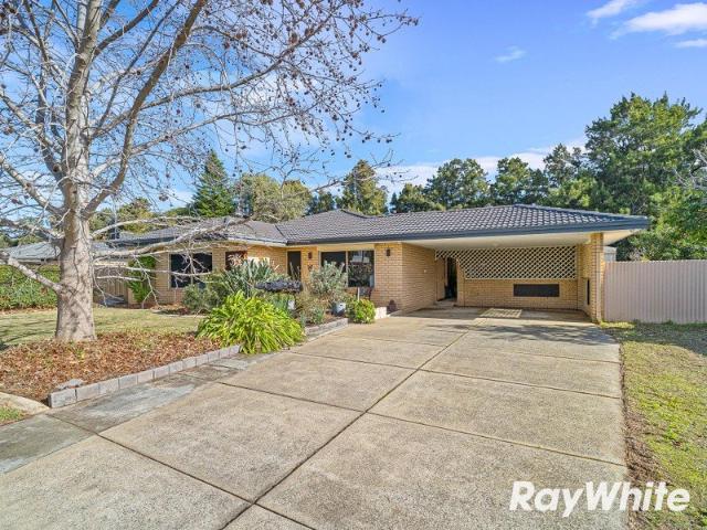 House for sale in Parklands, Western Australia