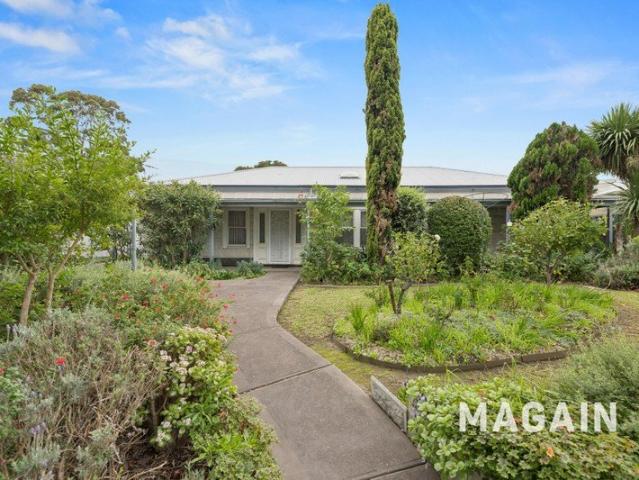 House for sale in Horseshoe Creek, South Australia