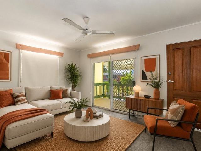 House for sale in Townsville, Queensland