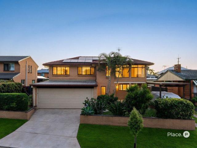 House for sale in Toombul, Queensland