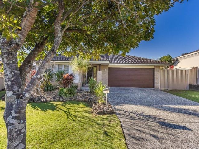 House for sale in Pottsville, New South Wales