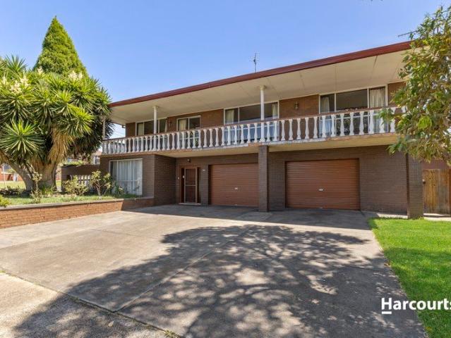 House for sale in Geelong, Victoria