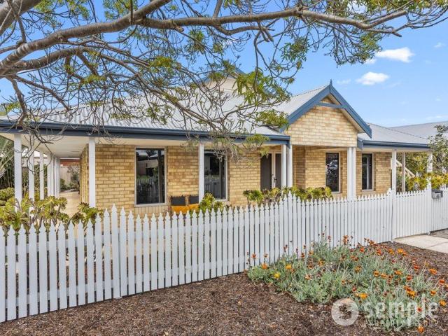 House for sale in Atwell, City of Cockburn