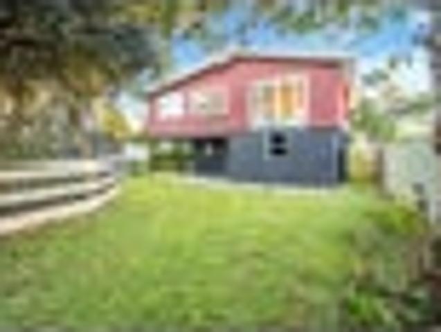 House for sale in Hillsborough, Taranaki
