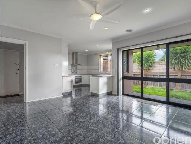 House for rent in Newborough, City of Latrobe
