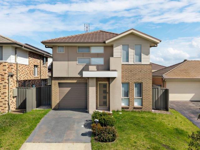 House for sale in Hamlyn Terrace, New South Wales