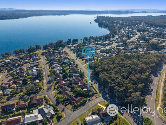 House for sale in New South Wales