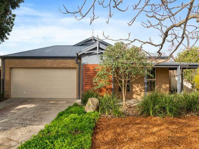 House for sale in Euroa, Victoria