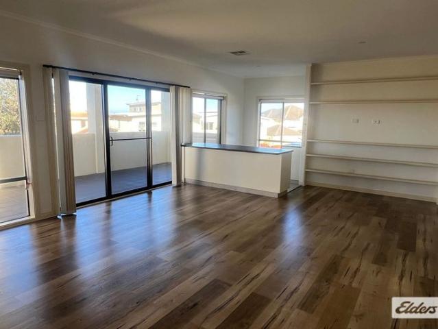 House for rent in Hindmarsh Island, South Australia