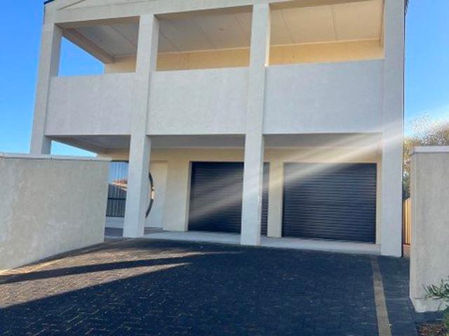 House for rent in Hindmarsh Island, South Australia