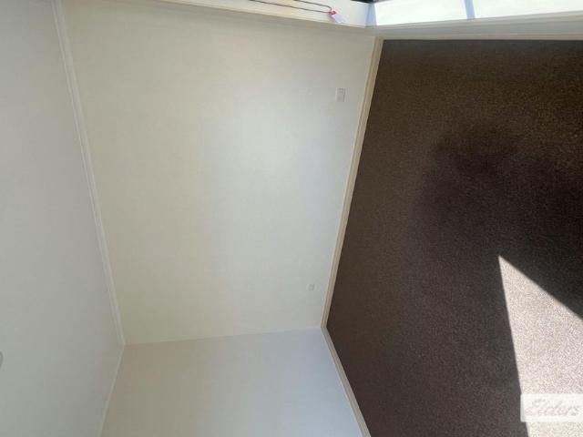House for rent in Hindmarsh Island, South Australia