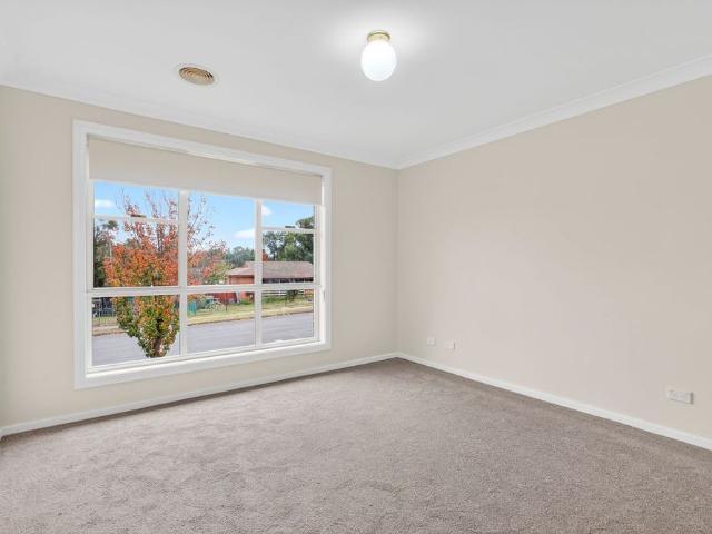 House for rent in Brisbane Grove, New South Wales