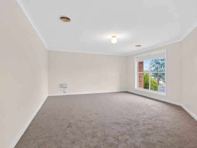 House for rent in Brisbane Grove, New South Wales