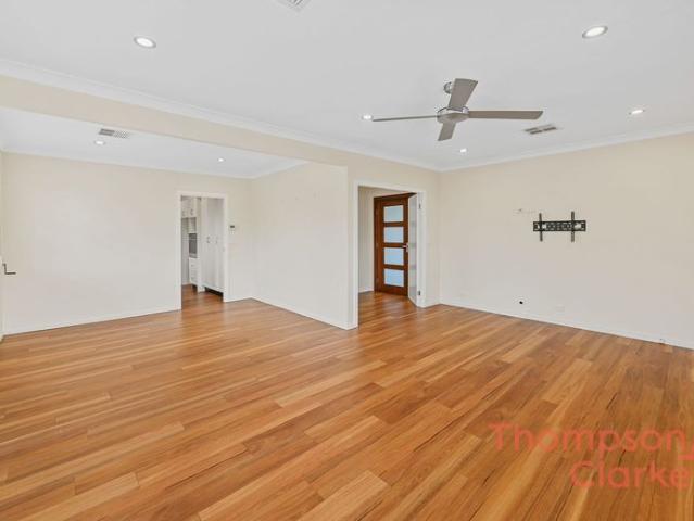 House for rent in Ambergate, New South Wales