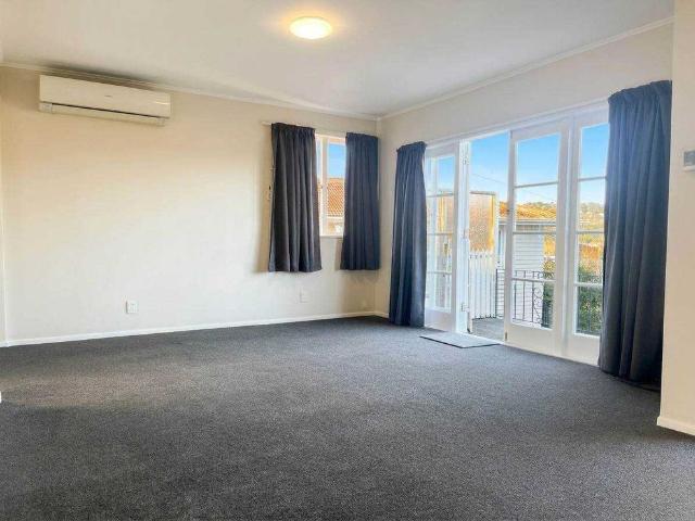 House for rent in New Windsor, Whau