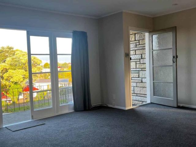 House for rent in New Windsor, Whau