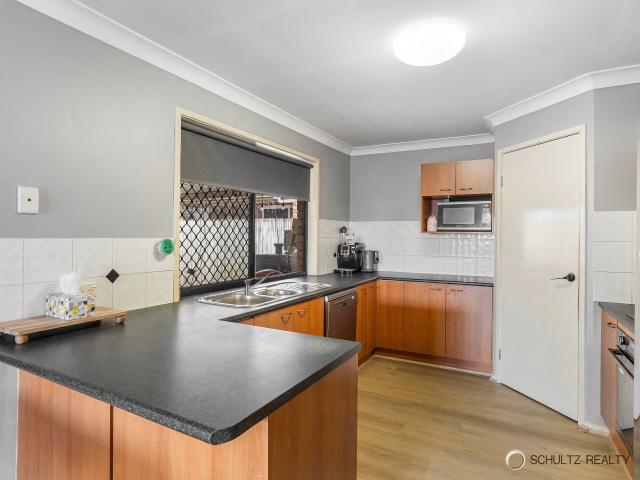 House for sale in Toombul, Queensland
