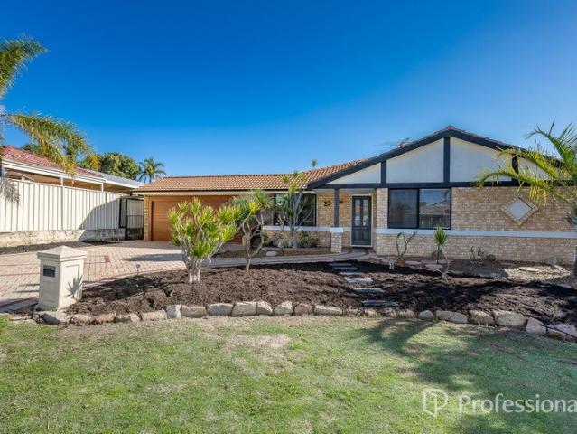 House for sale in Quinns Rocks, Western Australia