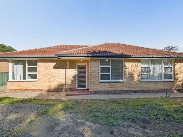 House for sale in Horseshoe Creek, South Australia