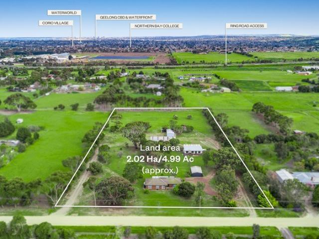 House for sale in Lara, Victoria