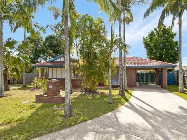 House for sale in Toombul, Queensland