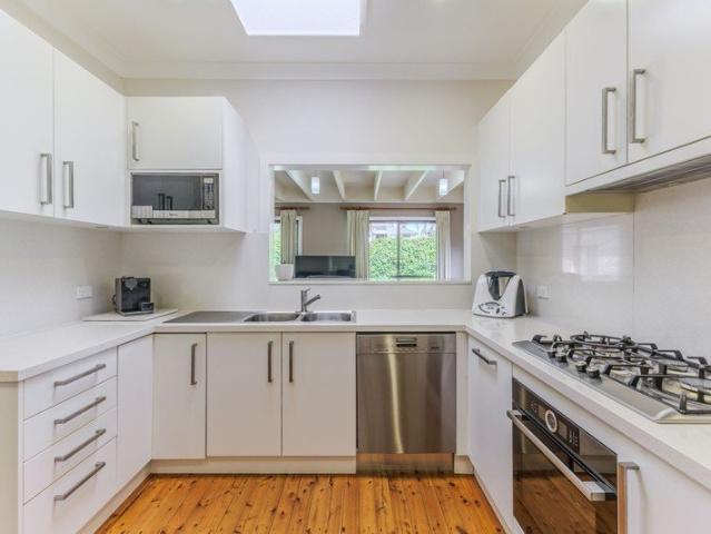 House for sale in Sutherland, New South Wales