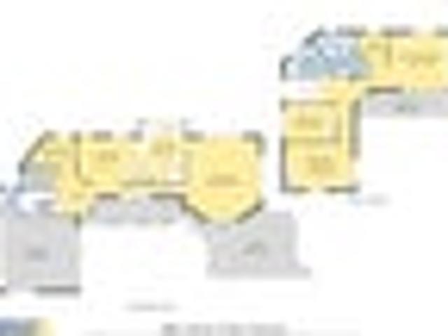 House for sale in Lynfield