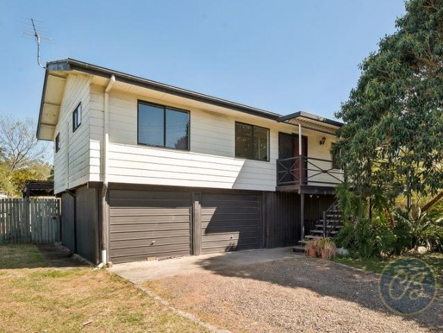 House for sale in Toombul, Queensland
