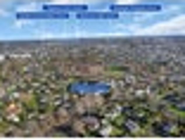 House for sale in Papakura
