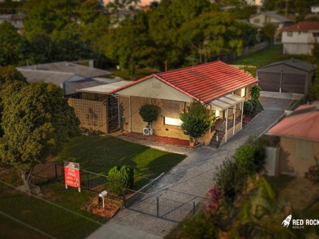 House for sale in Toombul, Queensland