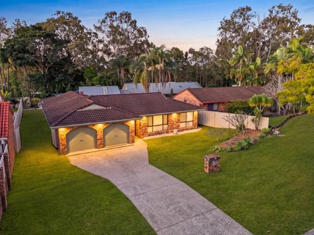 House for sale in Fernbrook, Queensland