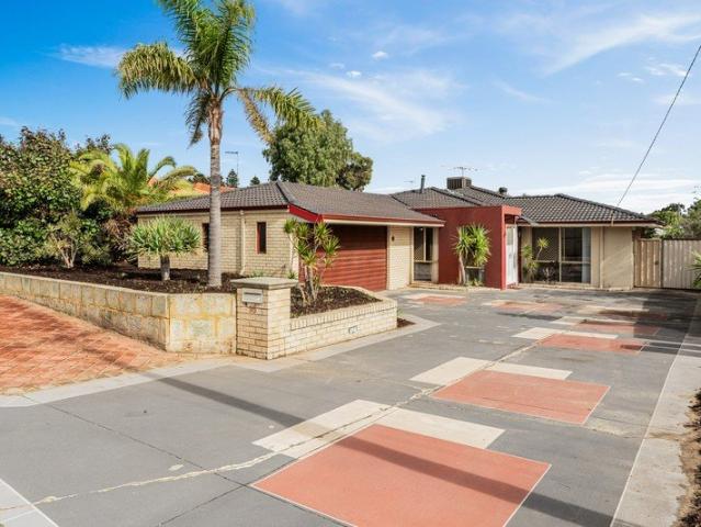 House for sale in Heathridge, Western Australia