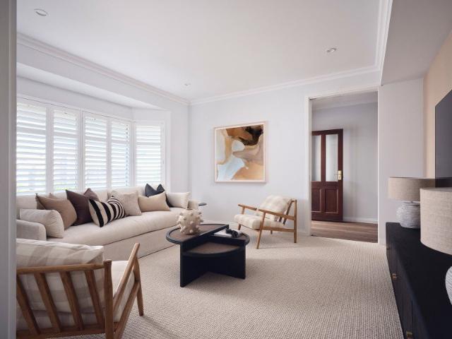 Cottage for sale in Beckenham, Western Australia