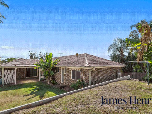 House for rent in Ambergate, New South Wales