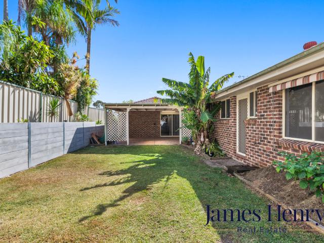 House for rent in Ambergate, New South Wales