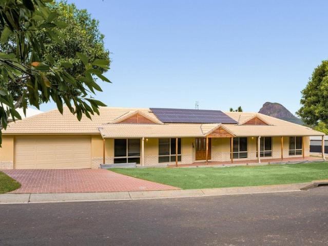 House for sale in Kings Creek, Queensland