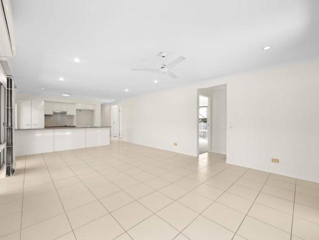 House for rent in Gladstone, Queensland