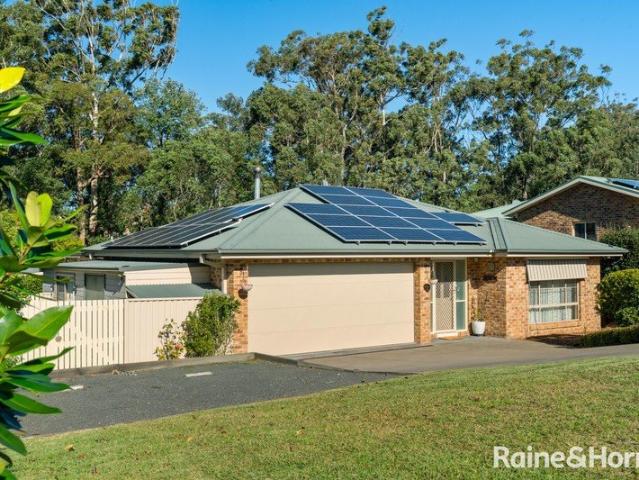 House for sale in Ulladulla, New South Wales