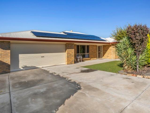 House for sale in Barmera, South Australia