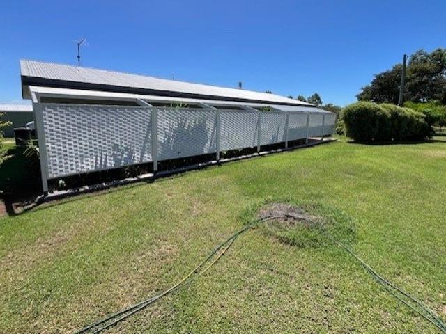 House for sale in Wyalla, Queensland