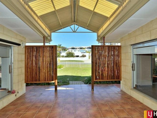House for rent in Parklands, Western Australia