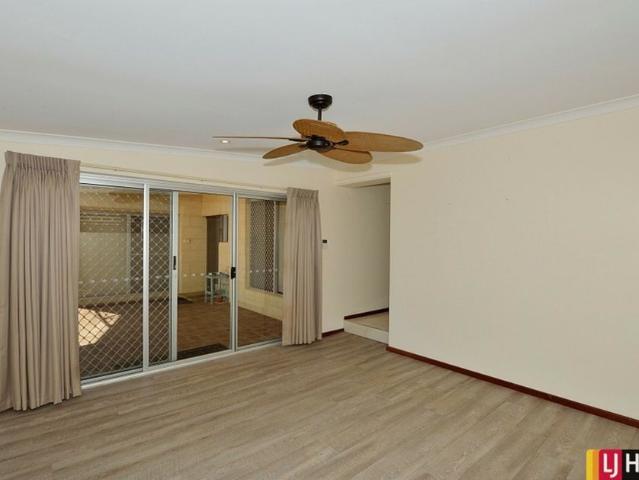 House for rent in Parklands, Western Australia