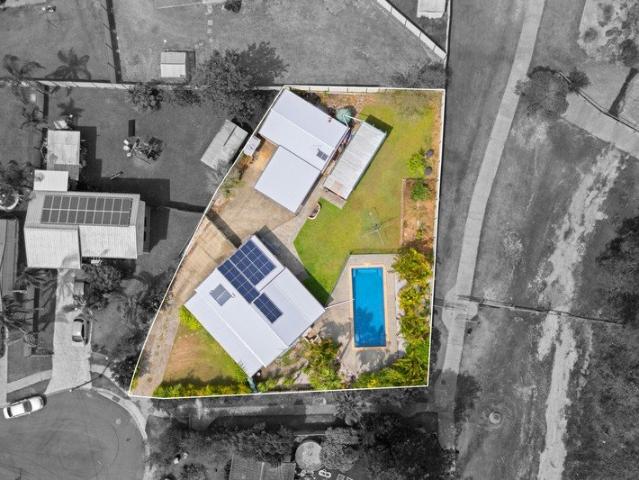 House for sale in Toombul, Queensland