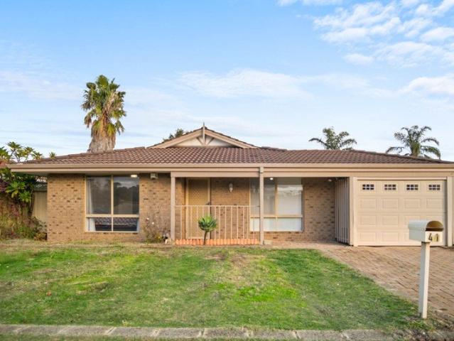 House for sale in Kenwick, Western Australia